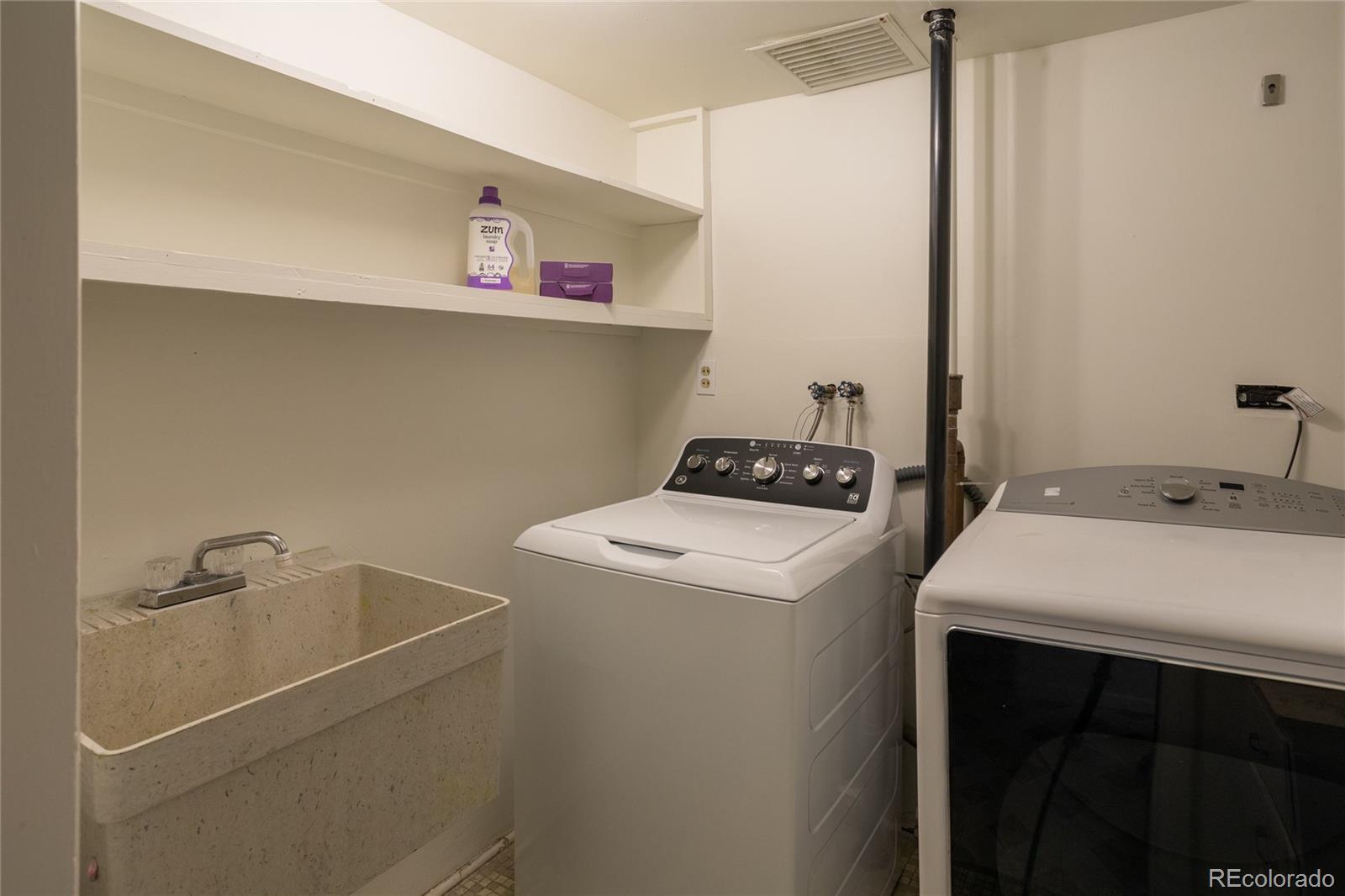 MLS Image #28 for 2935 s winona court,denver, Colorado