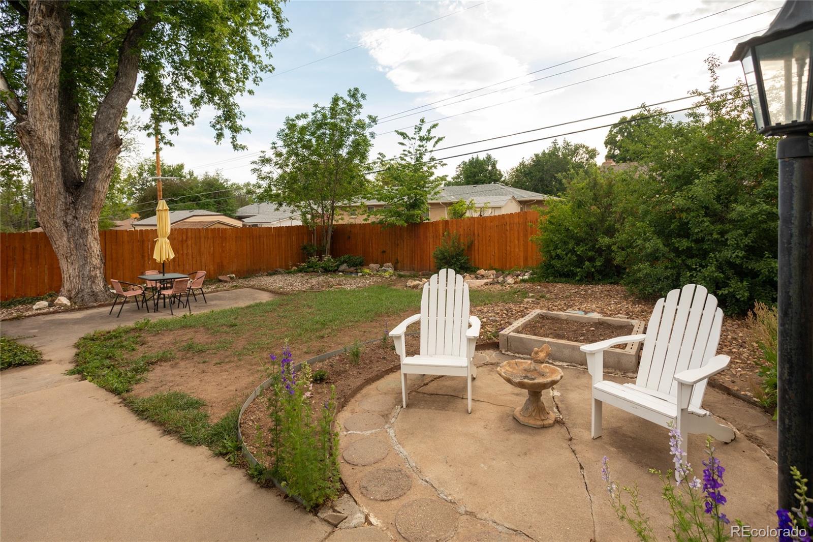 MLS Image #32 for 2935 s winona court,denver, Colorado