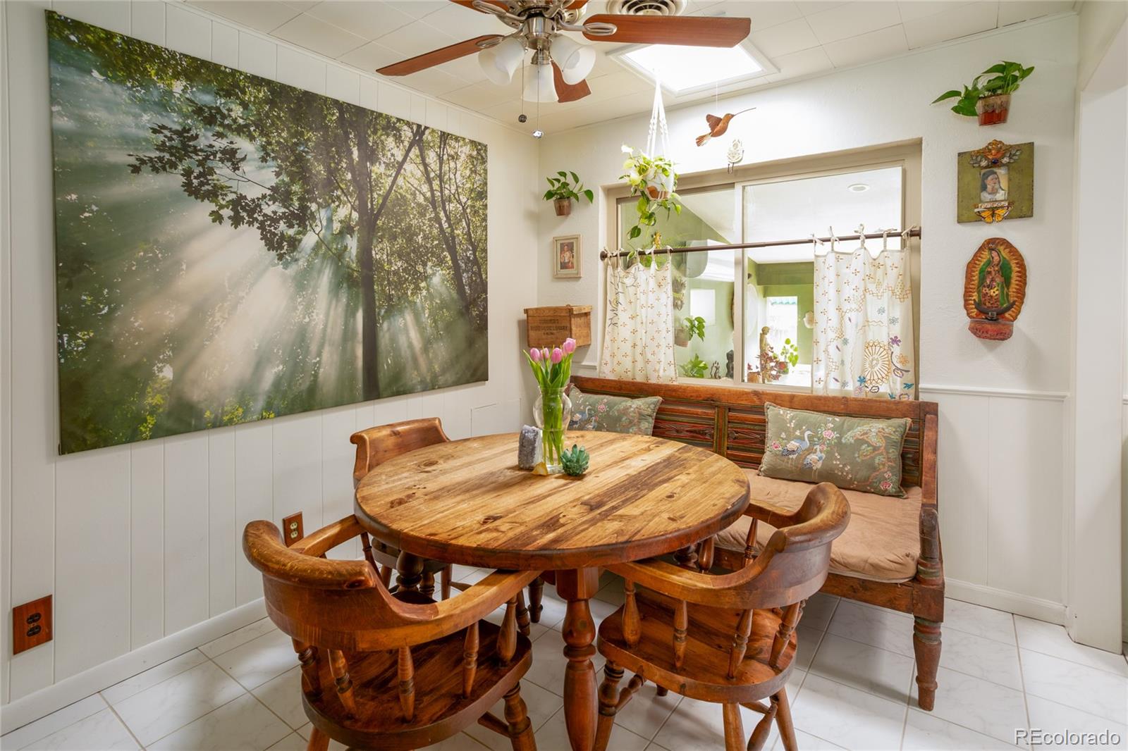 MLS Image #7 for 2935 s winona court,denver, Colorado