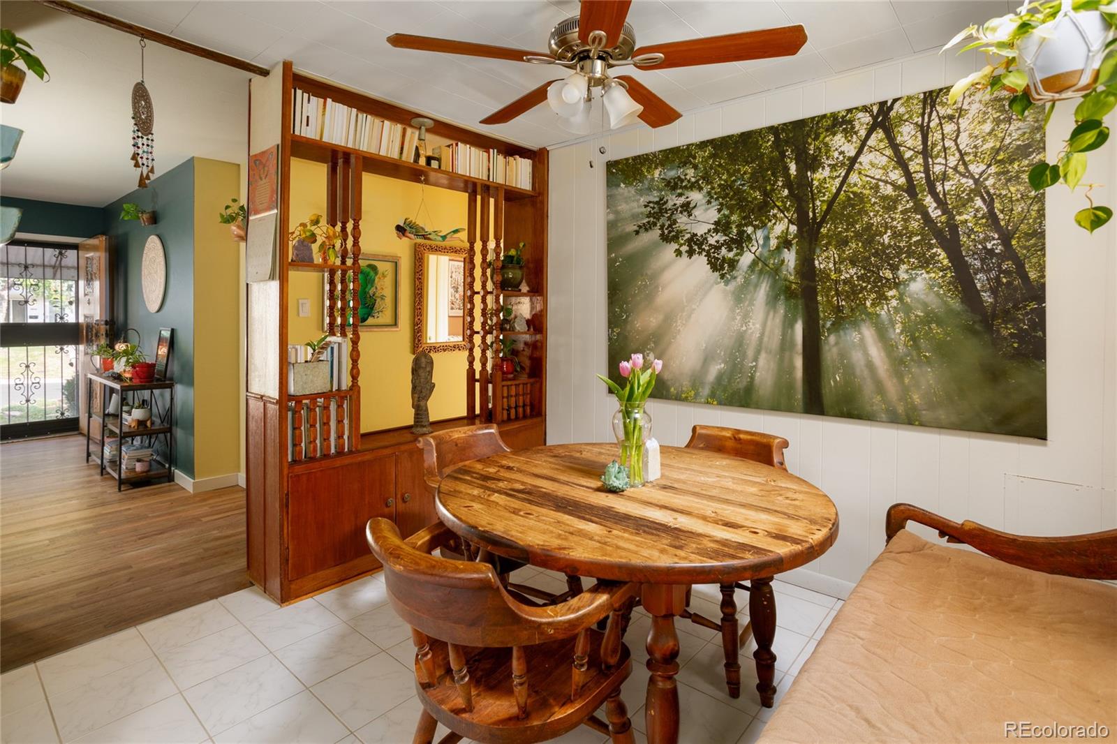 MLS Image #8 for 2935 s winona court,denver, Colorado