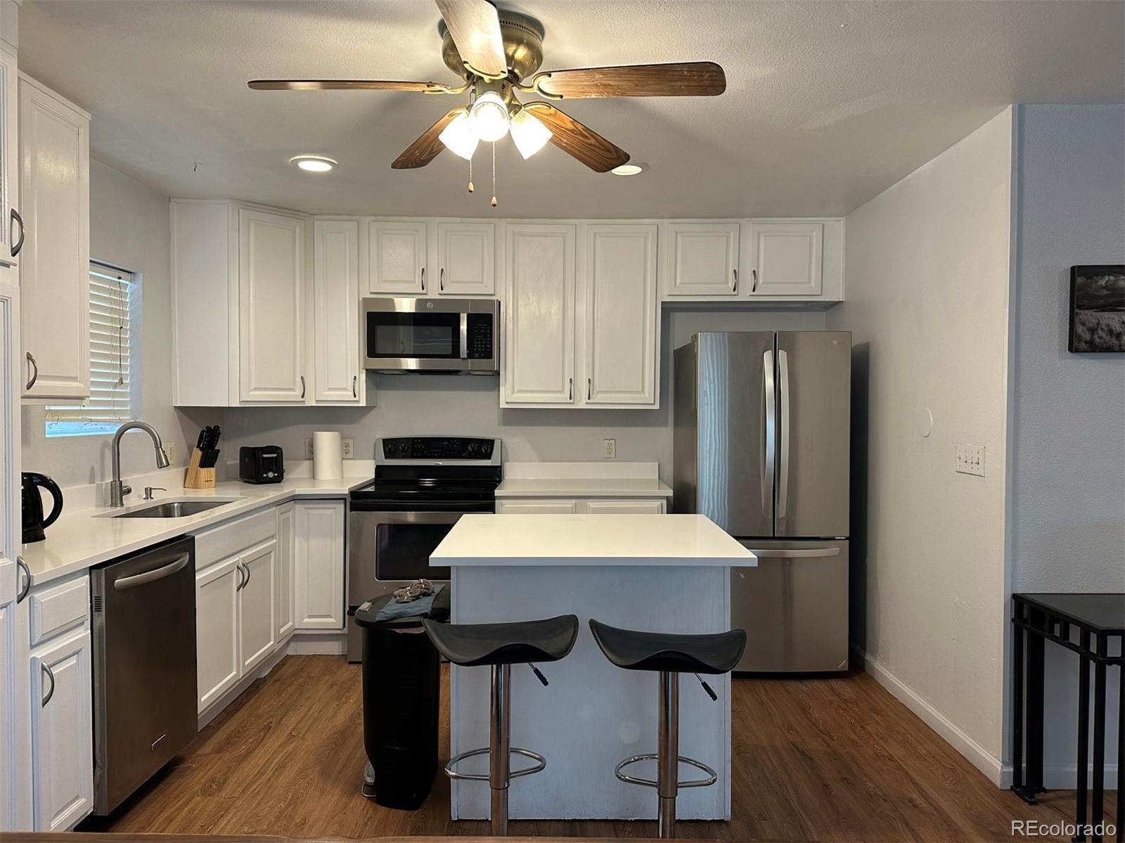 MLS Image #0 for 1212  yosemite street,denver, Colorado