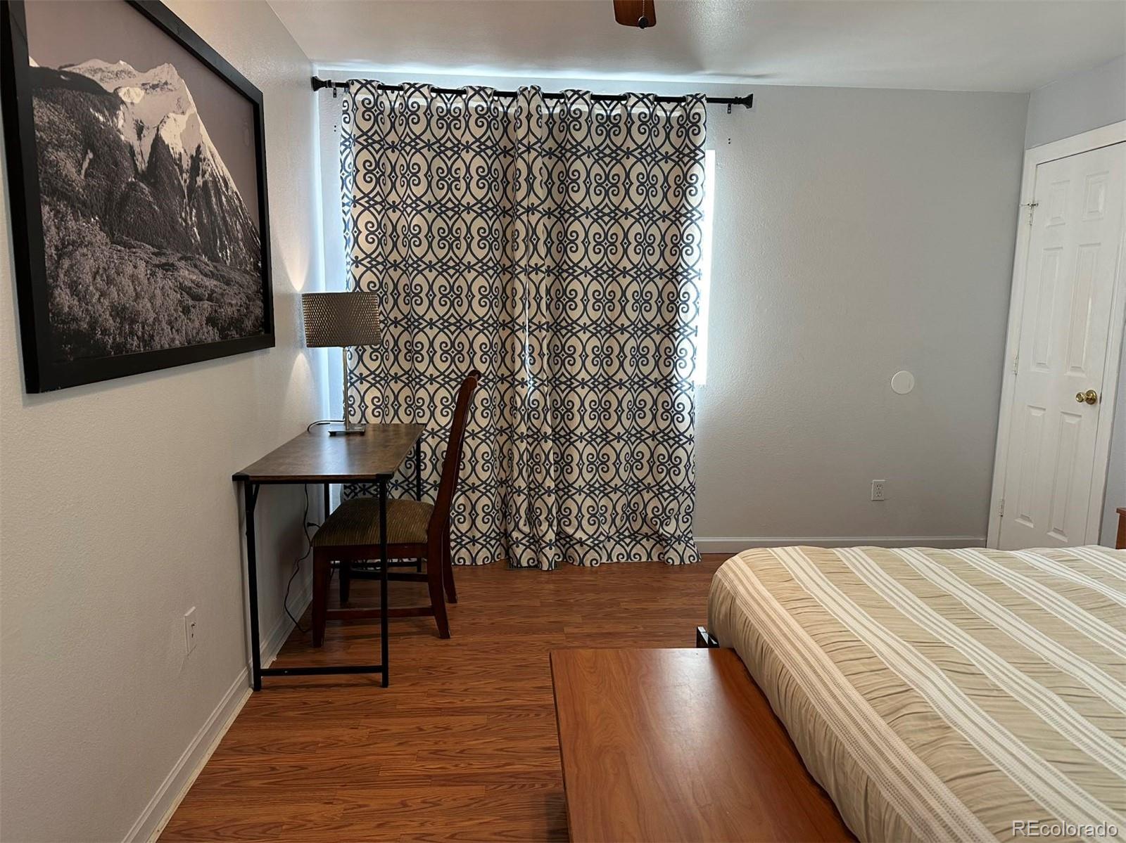 MLS Image #11 for 1212  yosemite street,denver, Colorado