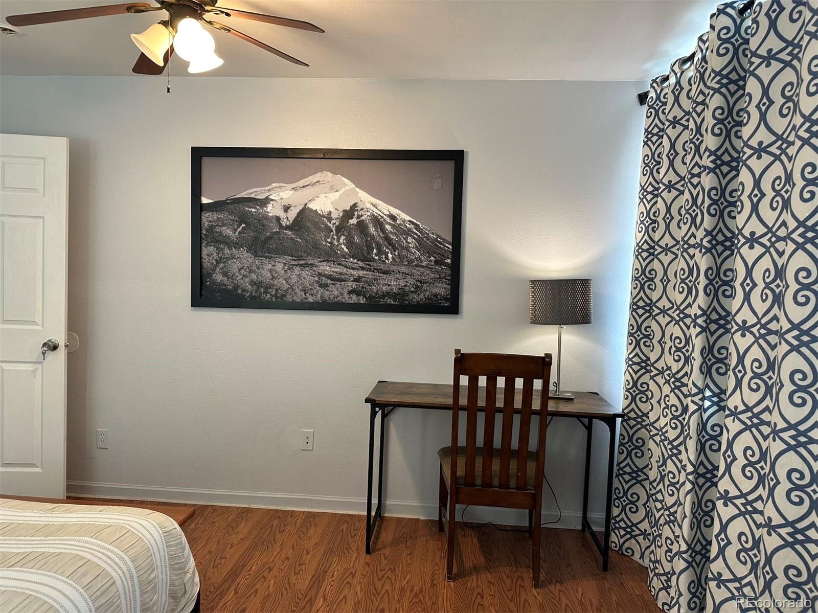 MLS Image #12 for 1212  yosemite street,denver, Colorado