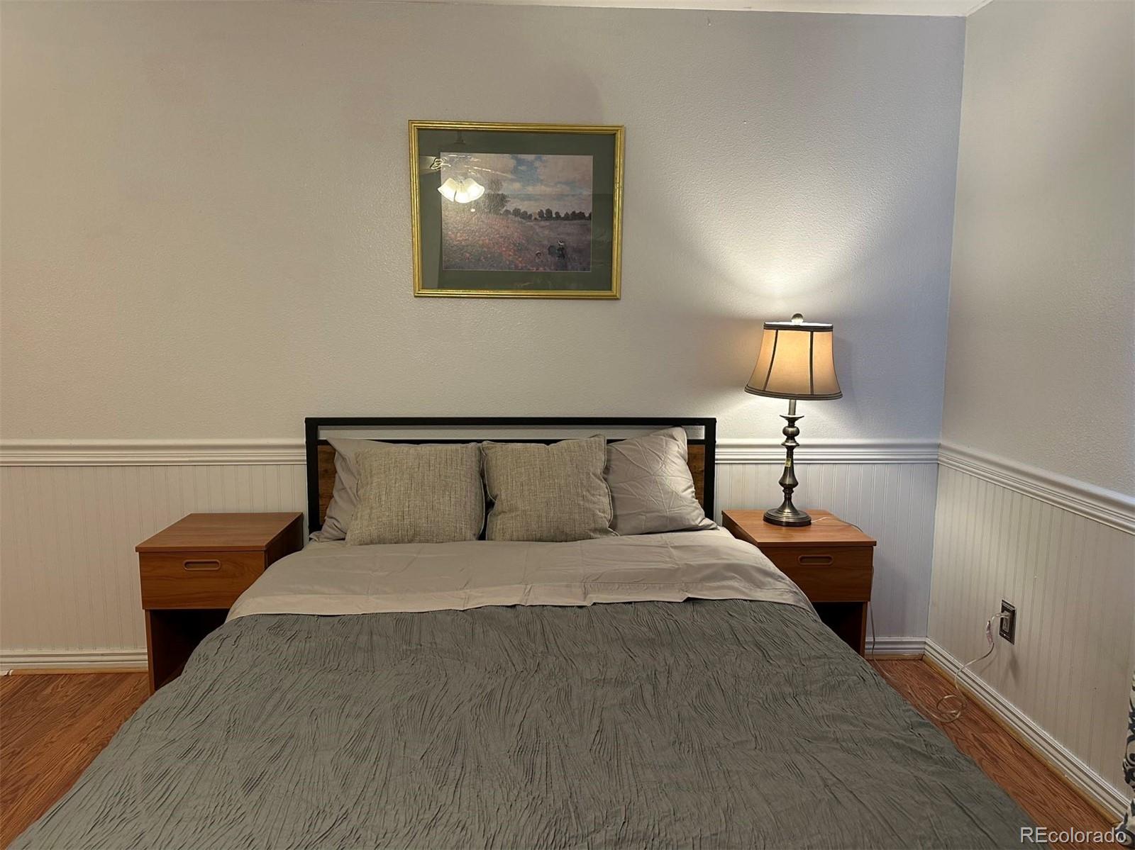 MLS Image #13 for 1212  yosemite street,denver, Colorado