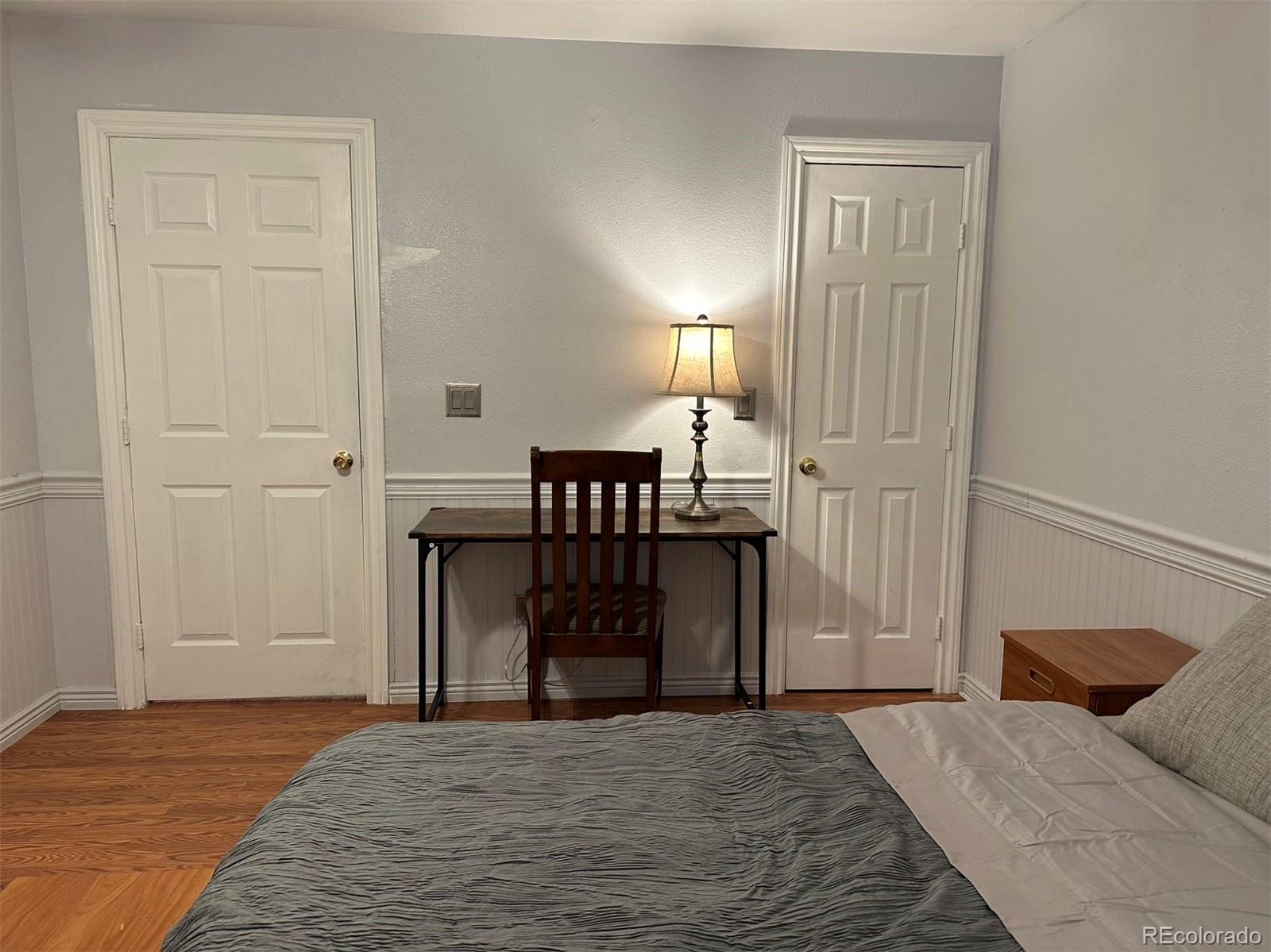 MLS Image #14 for 1212  yosemite street,denver, Colorado