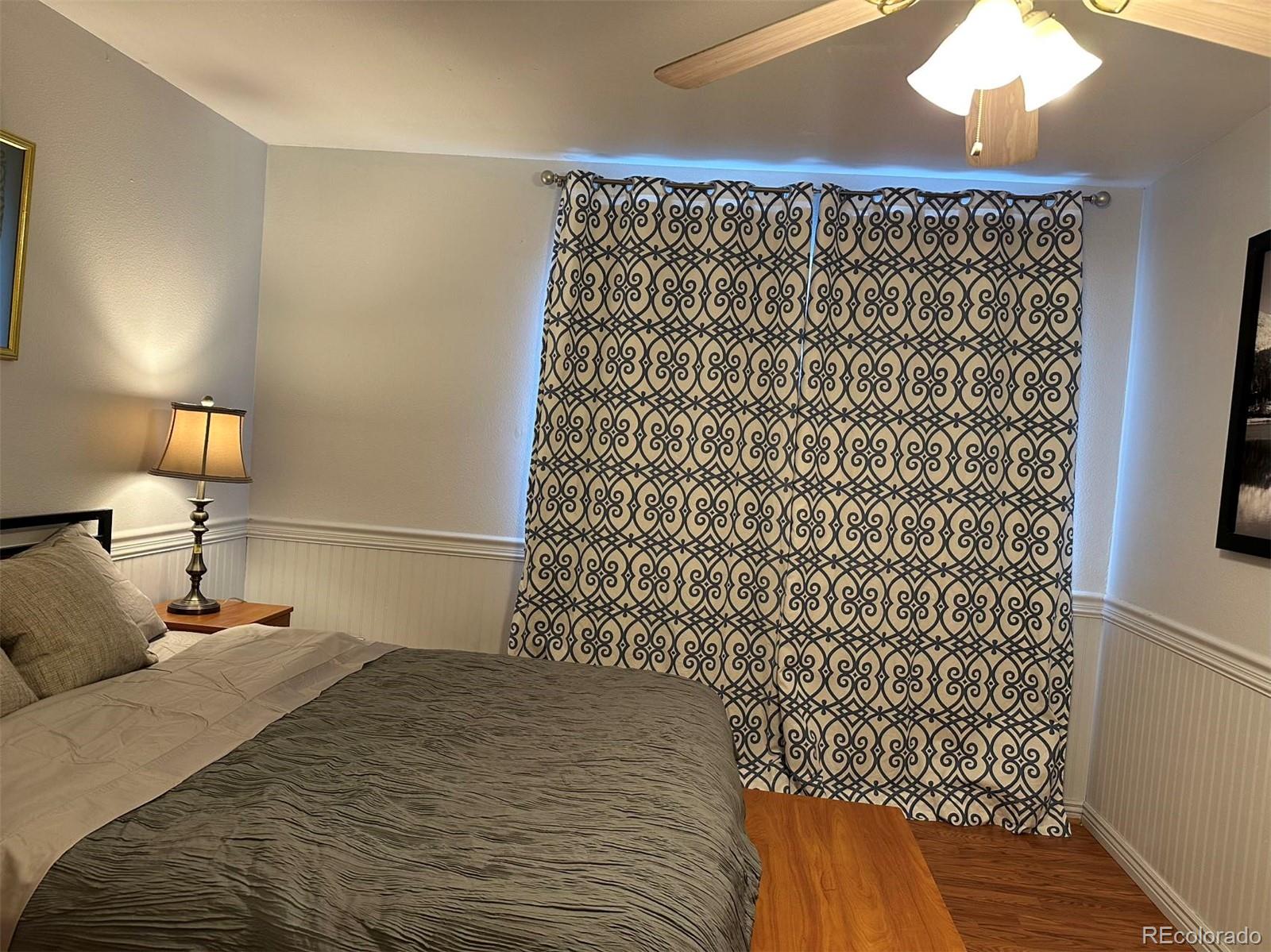 MLS Image #15 for 1212  yosemite street,denver, Colorado