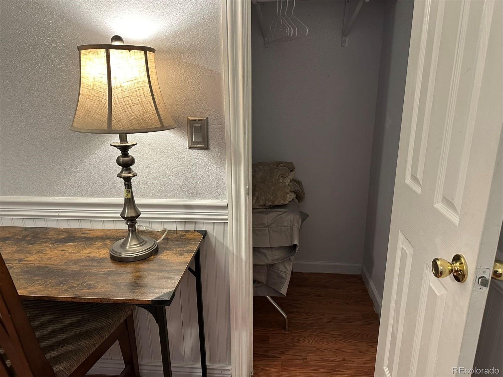 MLS Image #16 for 1212  yosemite street,denver, Colorado