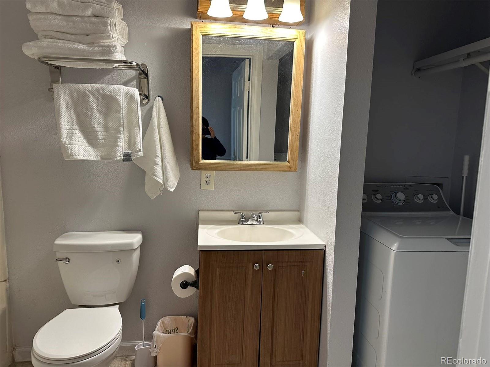 MLS Image #19 for 1212  yosemite street,denver, Colorado