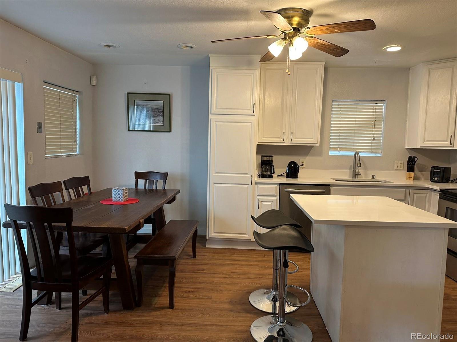 MLS Image #2 for 1212  yosemite street,denver, Colorado