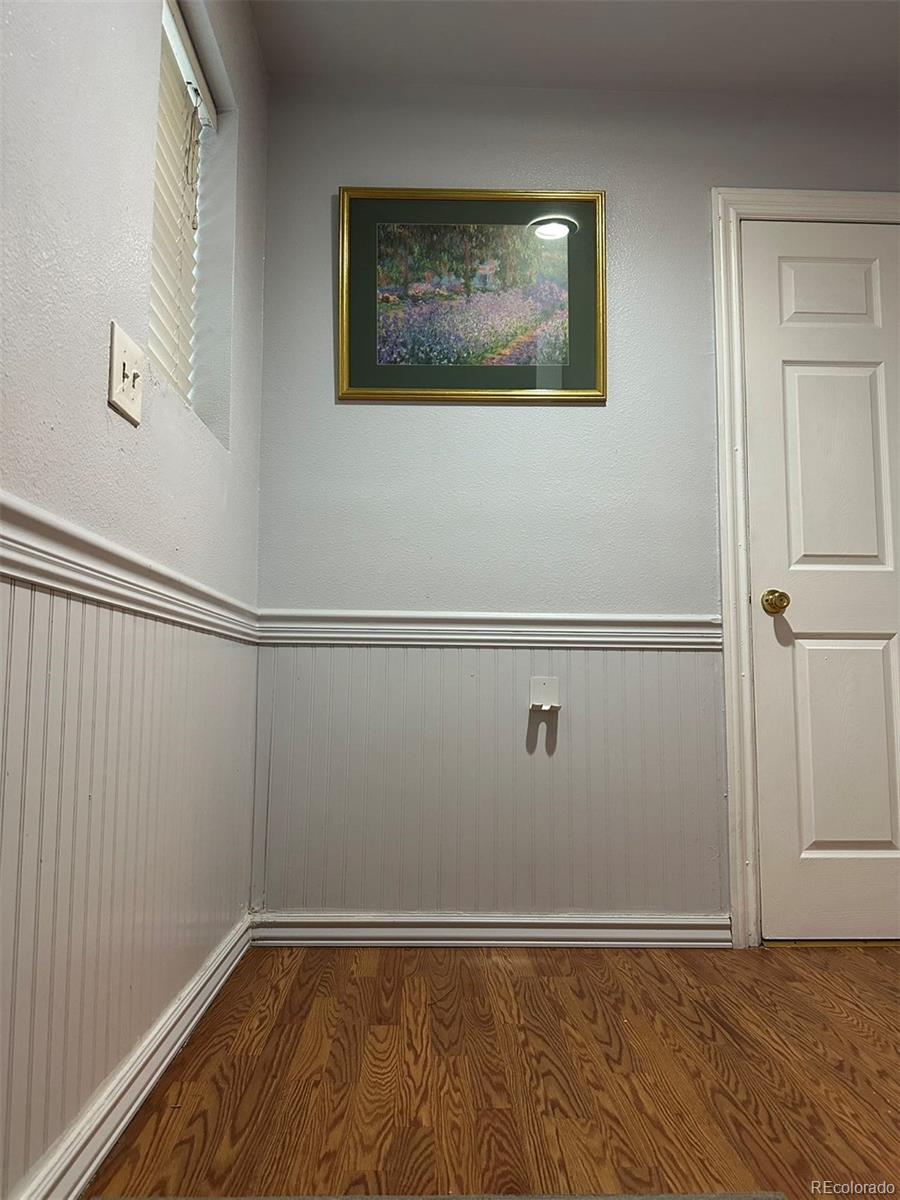 MLS Image #20 for 1212  yosemite street,denver, Colorado