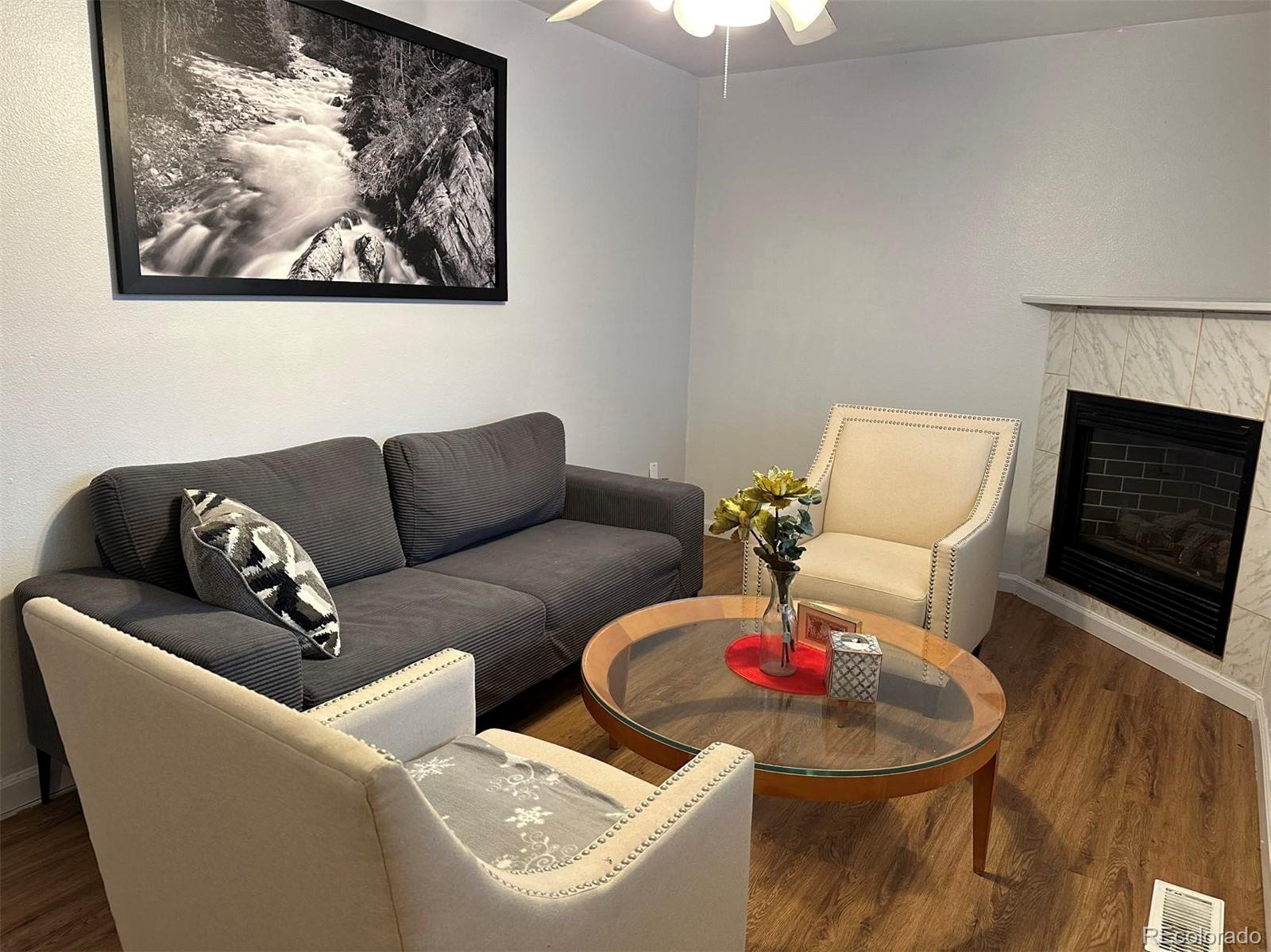 MLS Image #21 for 1212  yosemite street,denver, Colorado