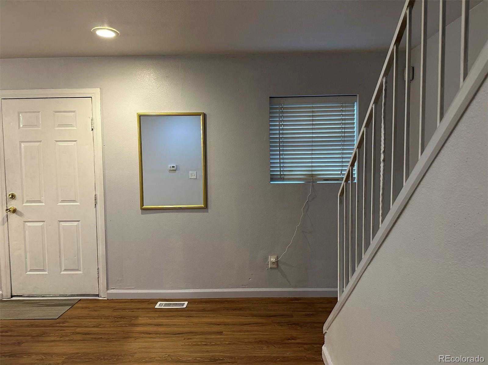 MLS Image #22 for 1212  yosemite street,denver, Colorado