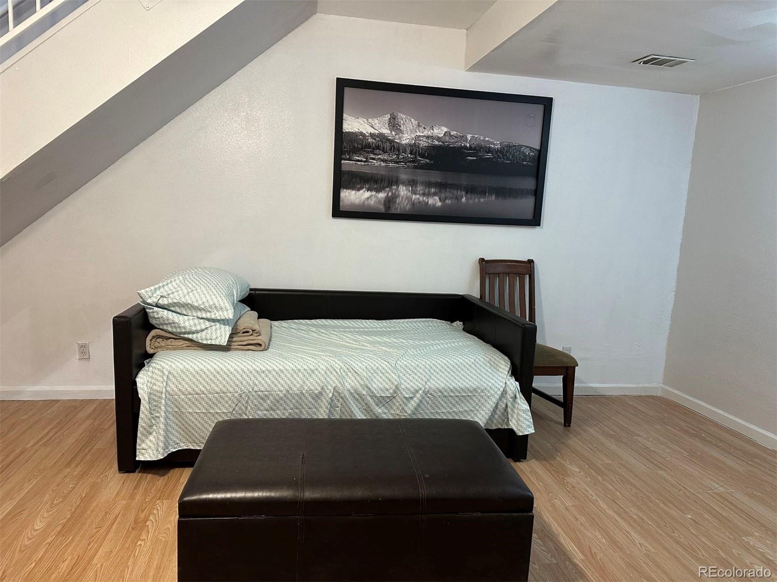 MLS Image #24 for 1212  yosemite street,denver, Colorado