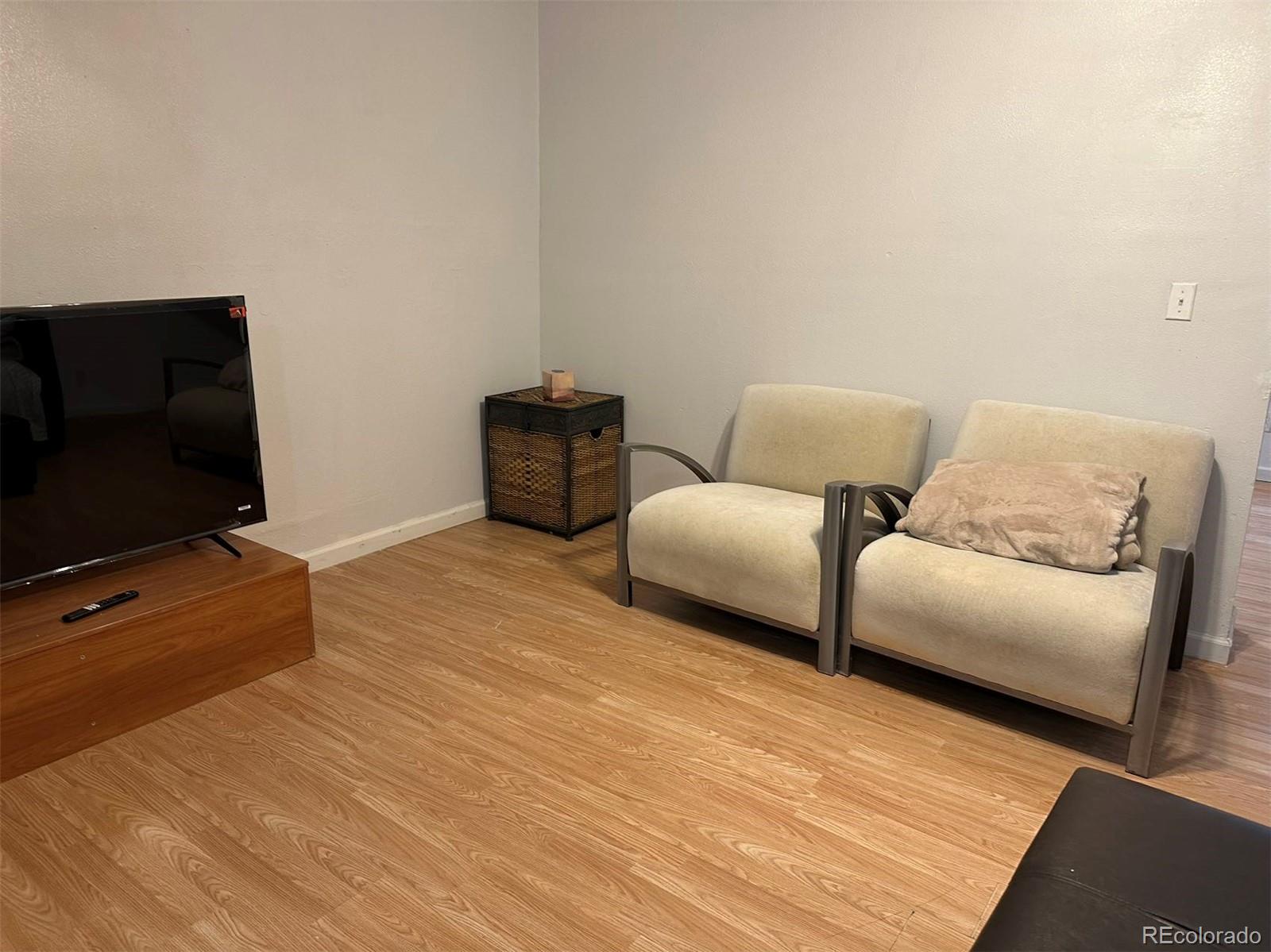 MLS Image #25 for 1212  yosemite street,denver, Colorado