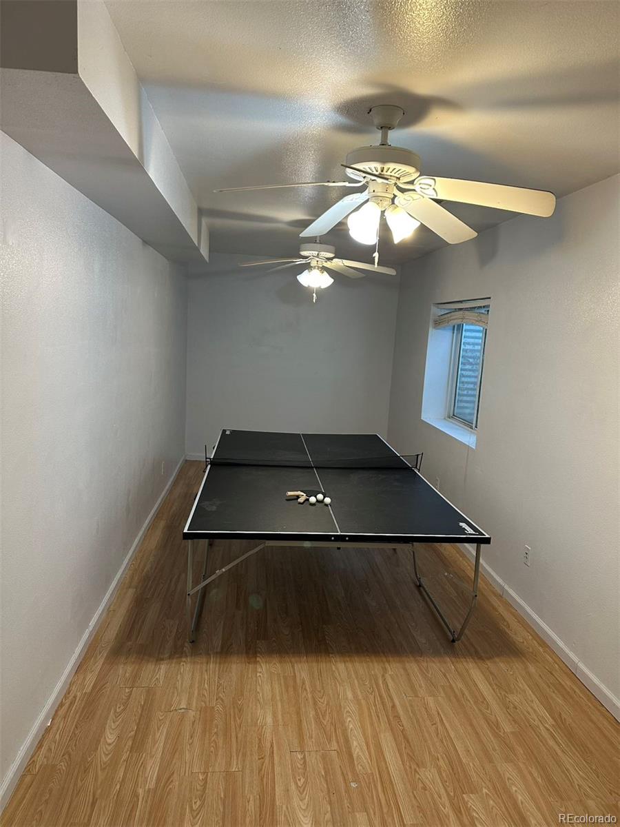 MLS Image #27 for 1212  yosemite street,denver, Colorado