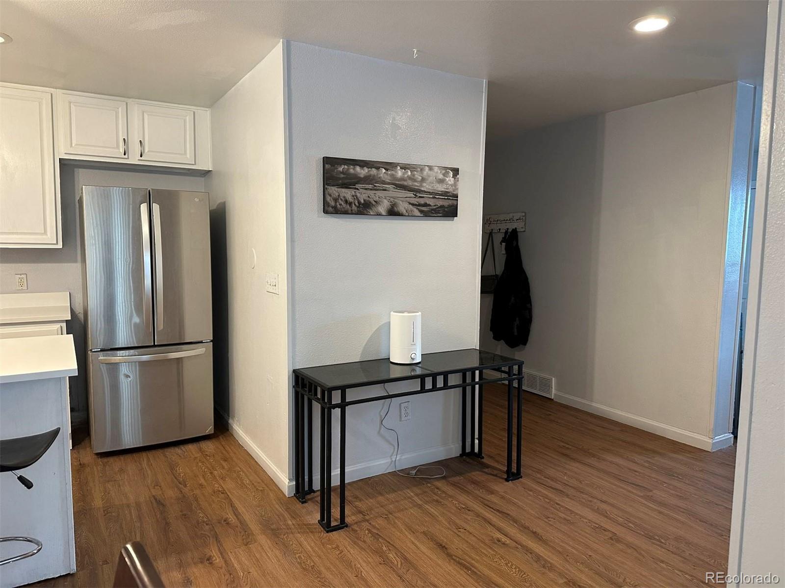 MLS Image #3 for 1212  yosemite street,denver, Colorado