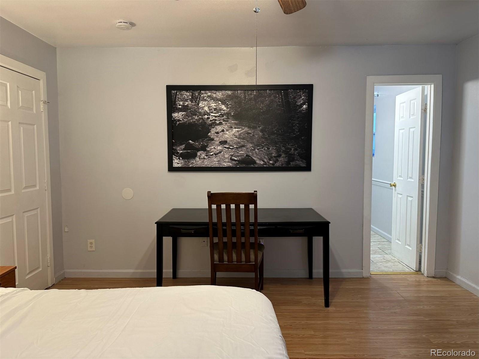 MLS Image #5 for 1212  yosemite street,denver, Colorado