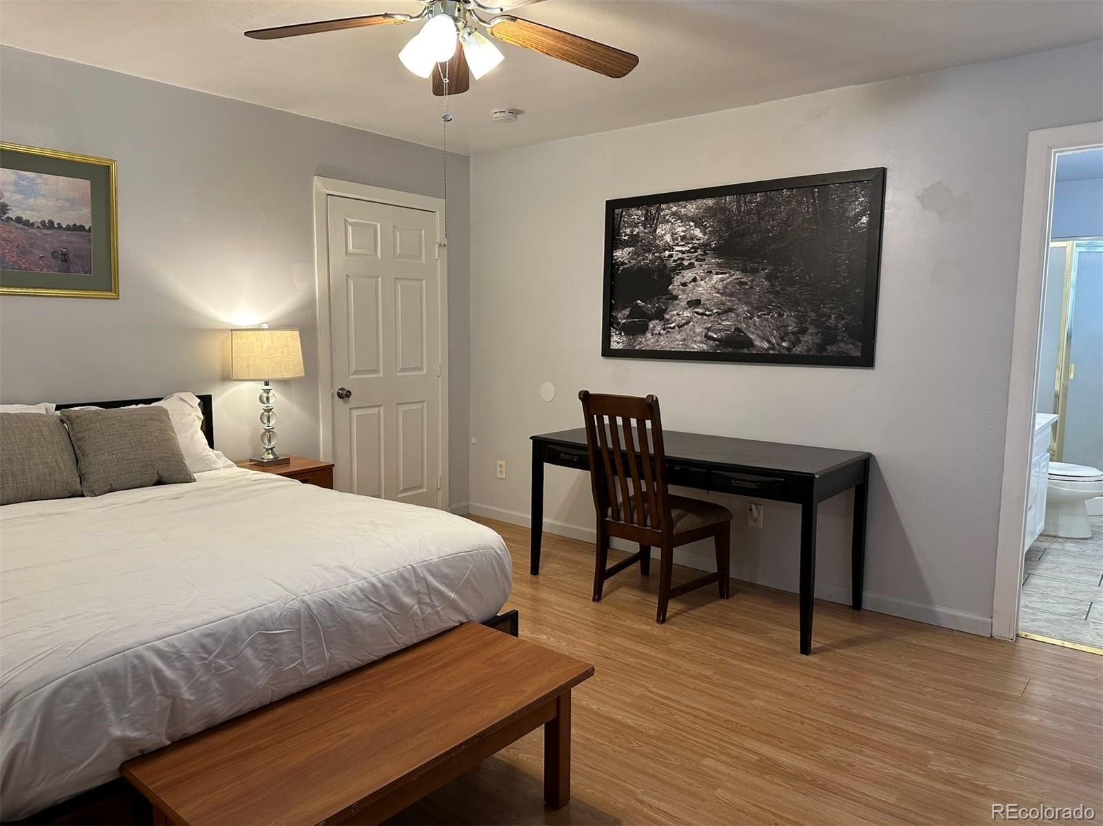 MLS Image #6 for 1212  yosemite street,denver, Colorado