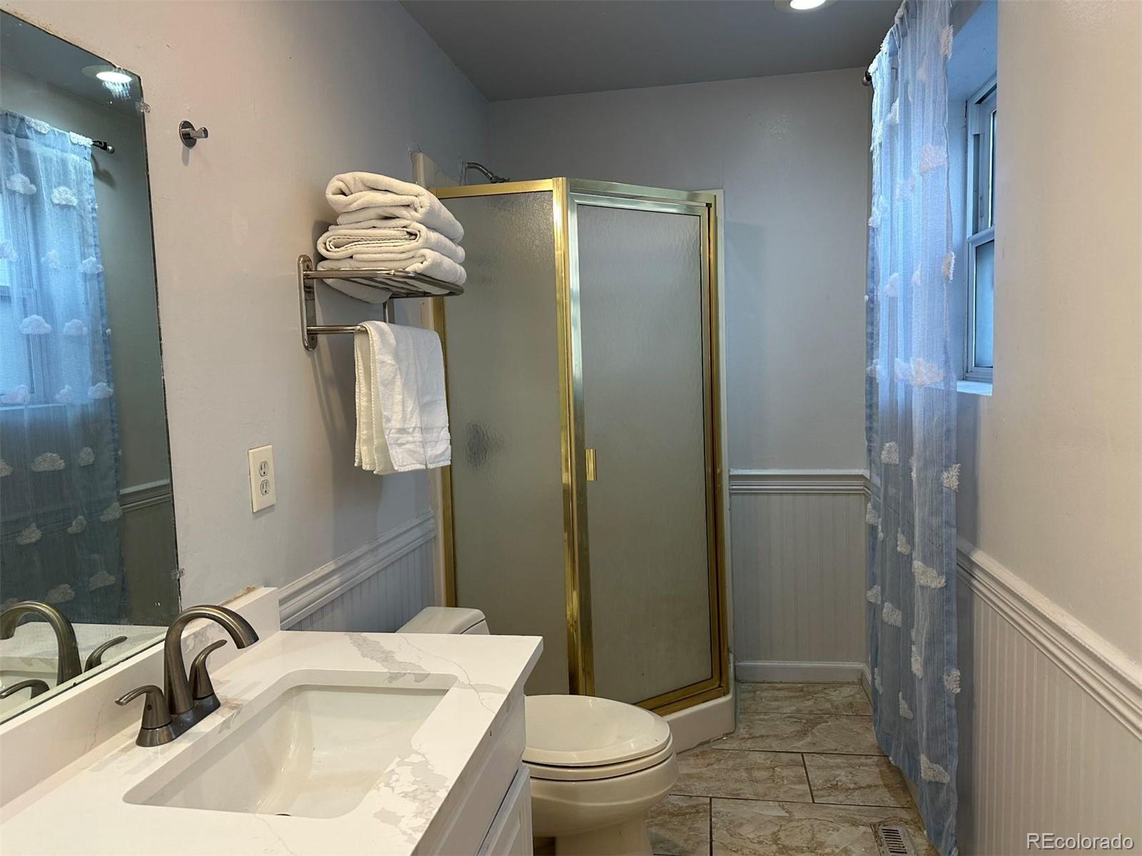 MLS Image #9 for 1212  yosemite street,denver, Colorado