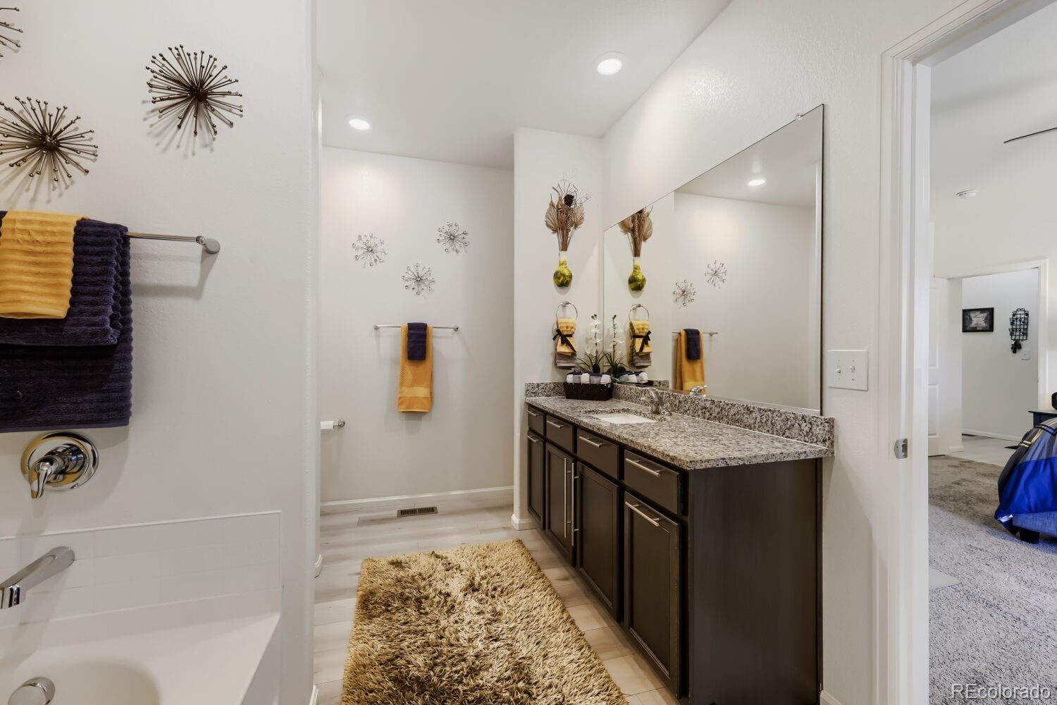 MLS Image #10 for 503  evans avenue,keenesburg, Colorado