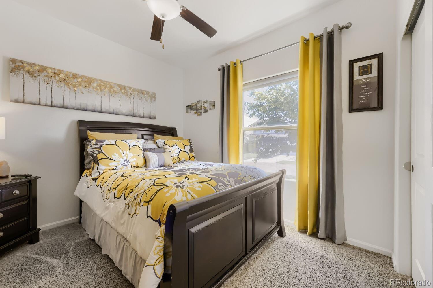 MLS Image #11 for 503  evans avenue,keenesburg, Colorado