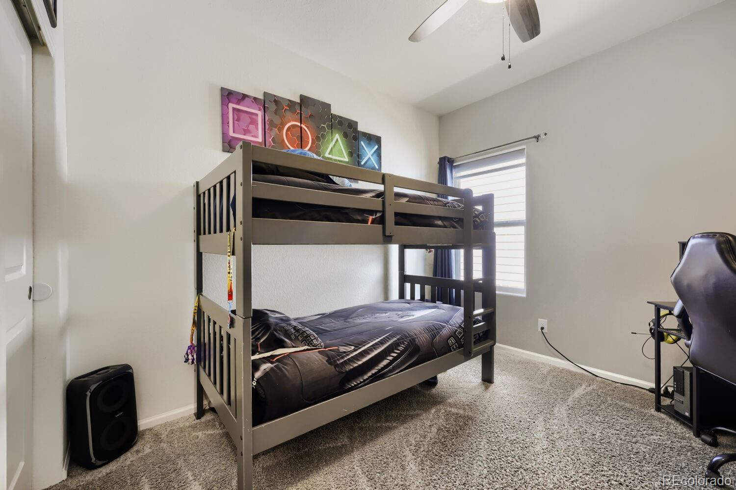 MLS Image #12 for 503  evans avenue,keenesburg, Colorado