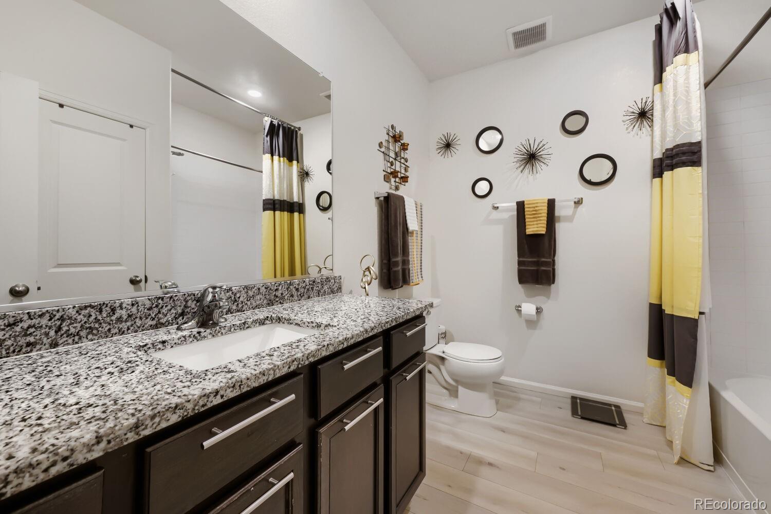 MLS Image #13 for 503  evans avenue,keenesburg, Colorado