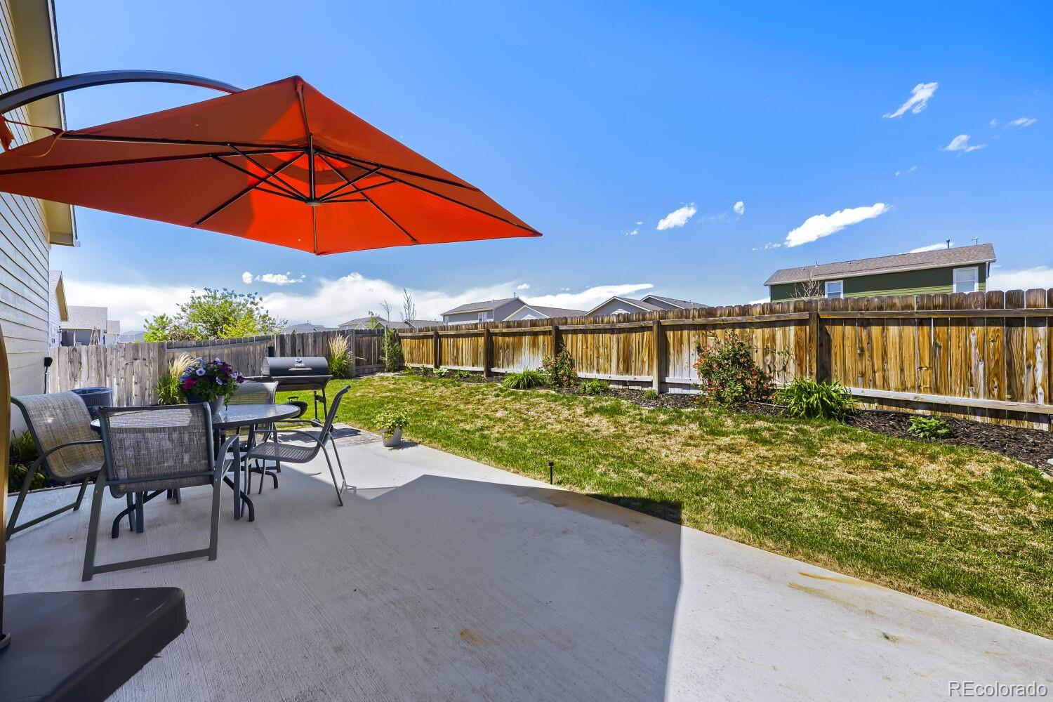 MLS Image #14 for 503  evans avenue,keenesburg, Colorado