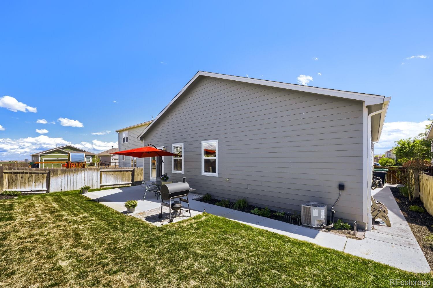 MLS Image #15 for 503  evans avenue,keenesburg, Colorado