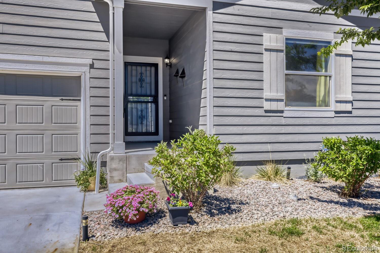 MLS Image #16 for 503  evans avenue,keenesburg, Colorado