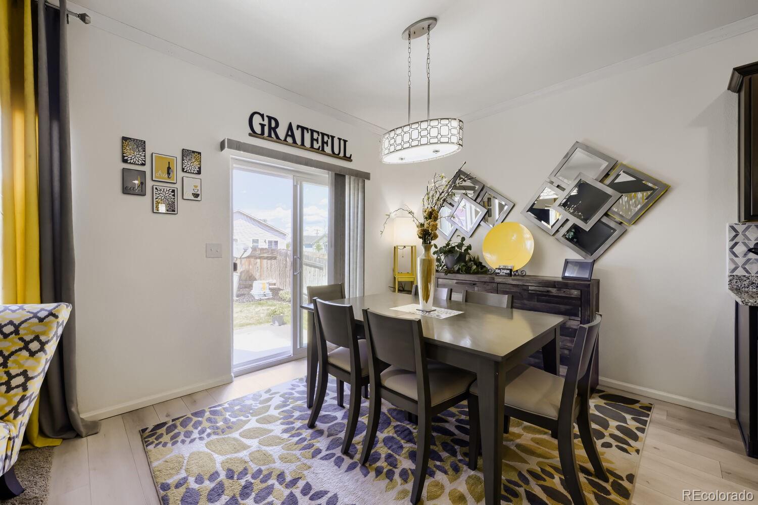 MLS Image #6 for 503  evans avenue,keenesburg, Colorado