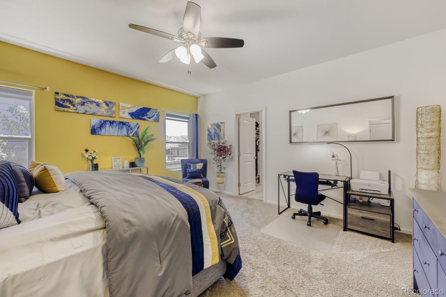 MLS Image #7 for 503  evans avenue,keenesburg, Colorado