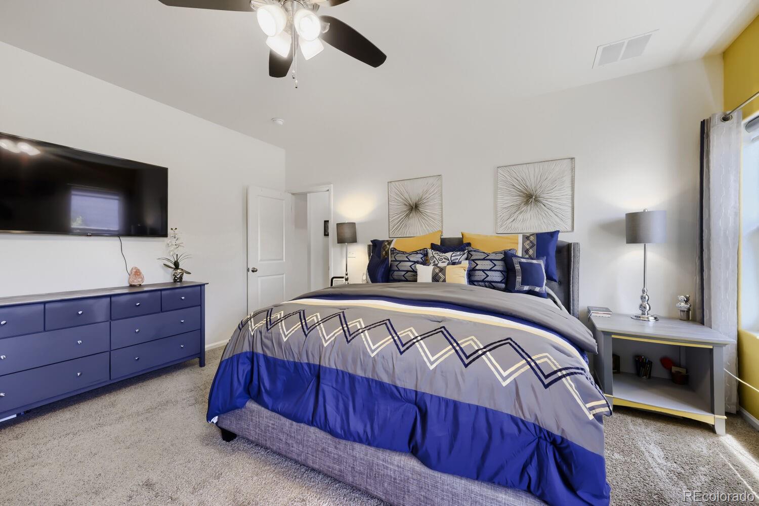 MLS Image #8 for 503  evans avenue,keenesburg, Colorado