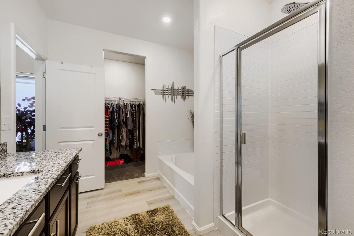 MLS Image #9 for 503  evans avenue,keenesburg, Colorado