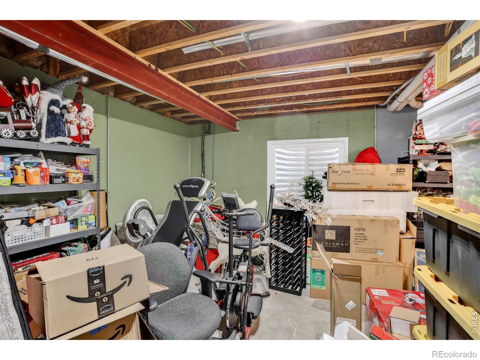 MLS Image #42 for 307  mcgregor lane,johnstown, Colorado