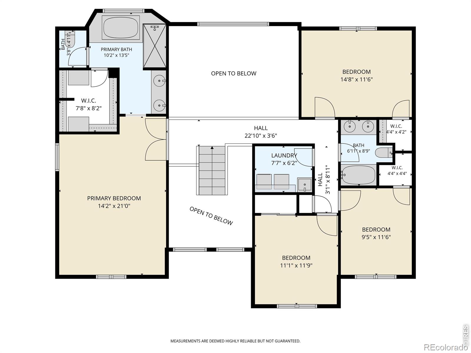 MLS Image #48 for 307  mcgregor lane,johnstown, Colorado