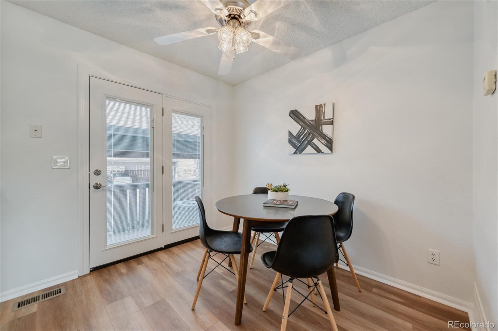 MLS Image #12 for 936  summer drive,highlands ranch, Colorado
