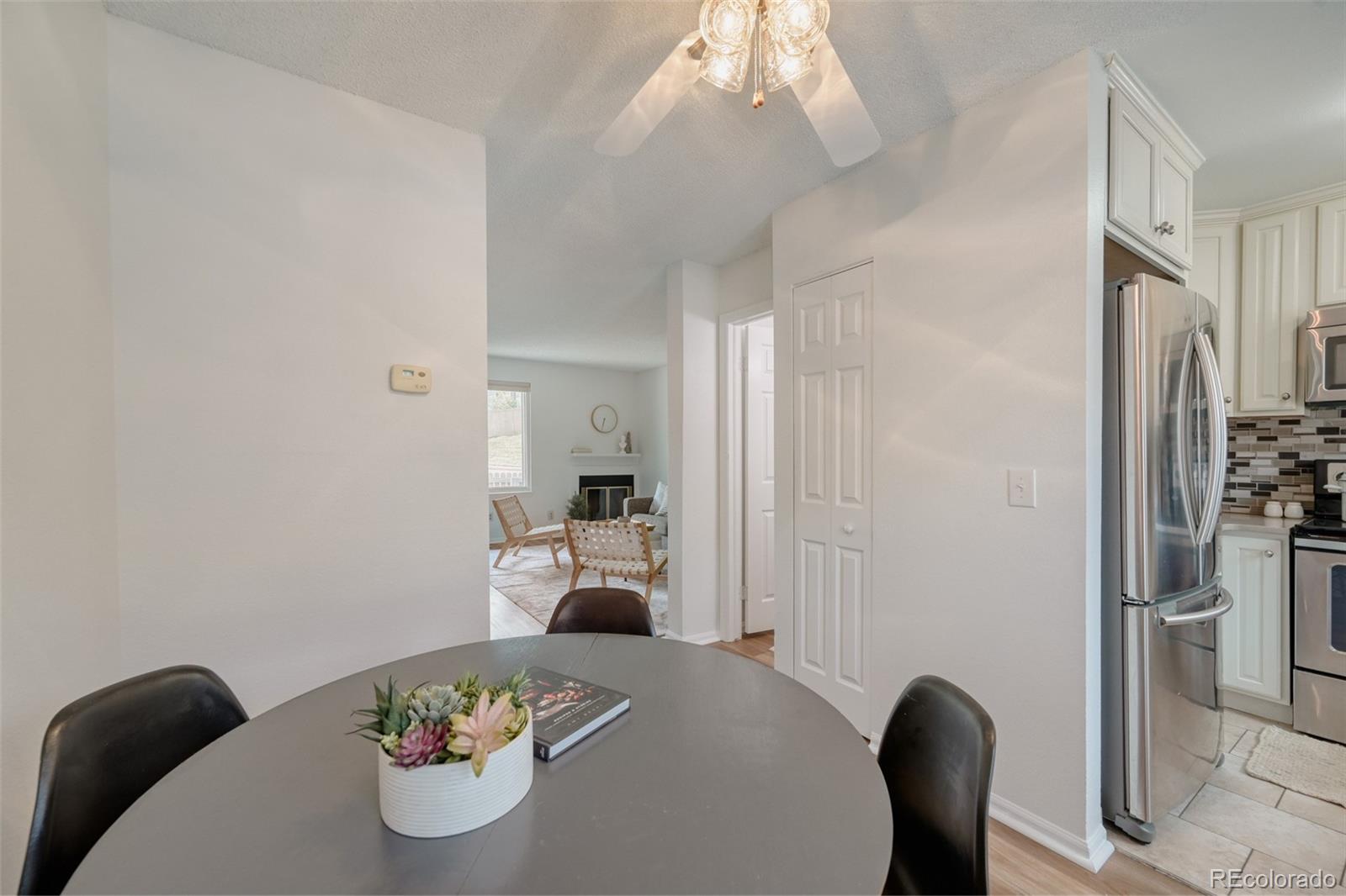 MLS Image #13 for 936  summer drive,highlands ranch, Colorado