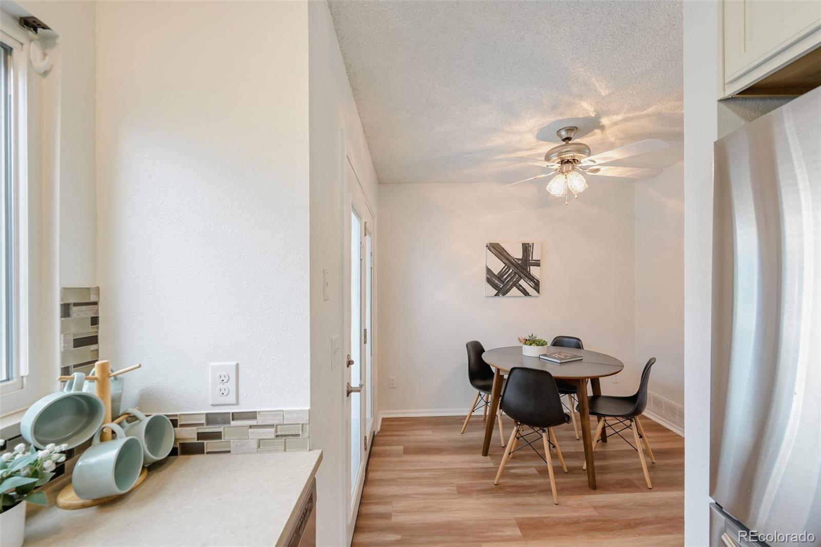 MLS Image #14 for 936  summer drive,highlands ranch, Colorado