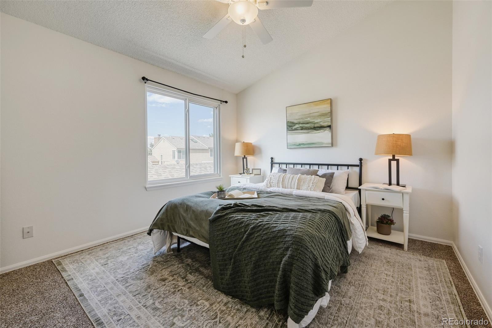 MLS Image #15 for 936  summer drive,highlands ranch, Colorado