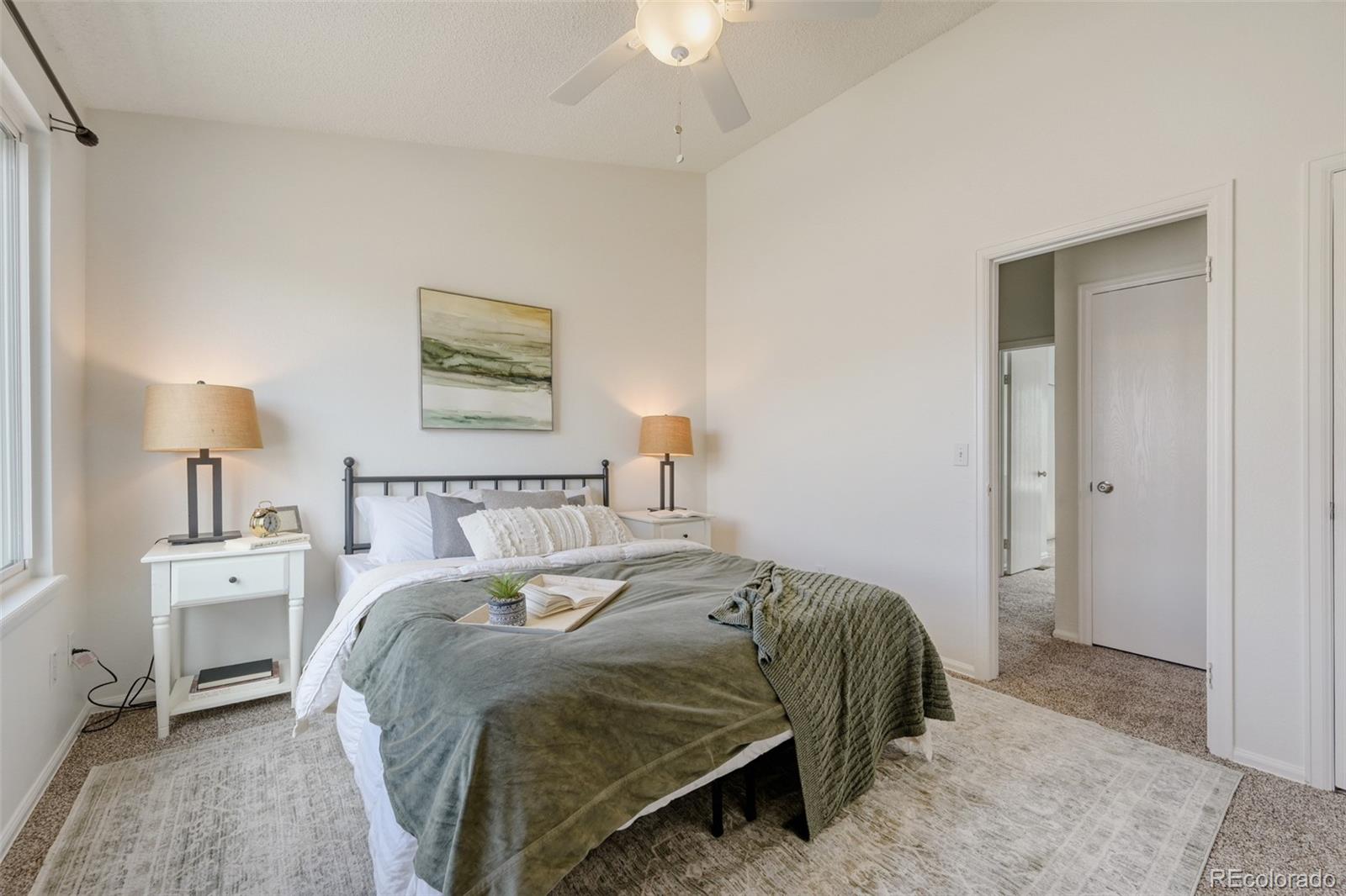 MLS Image #16 for 936  summer drive,highlands ranch, Colorado