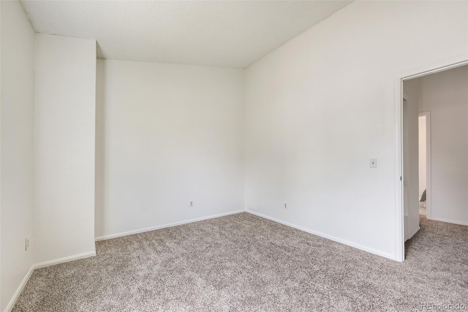 MLS Image #19 for 936  summer drive,highlands ranch, Colorado