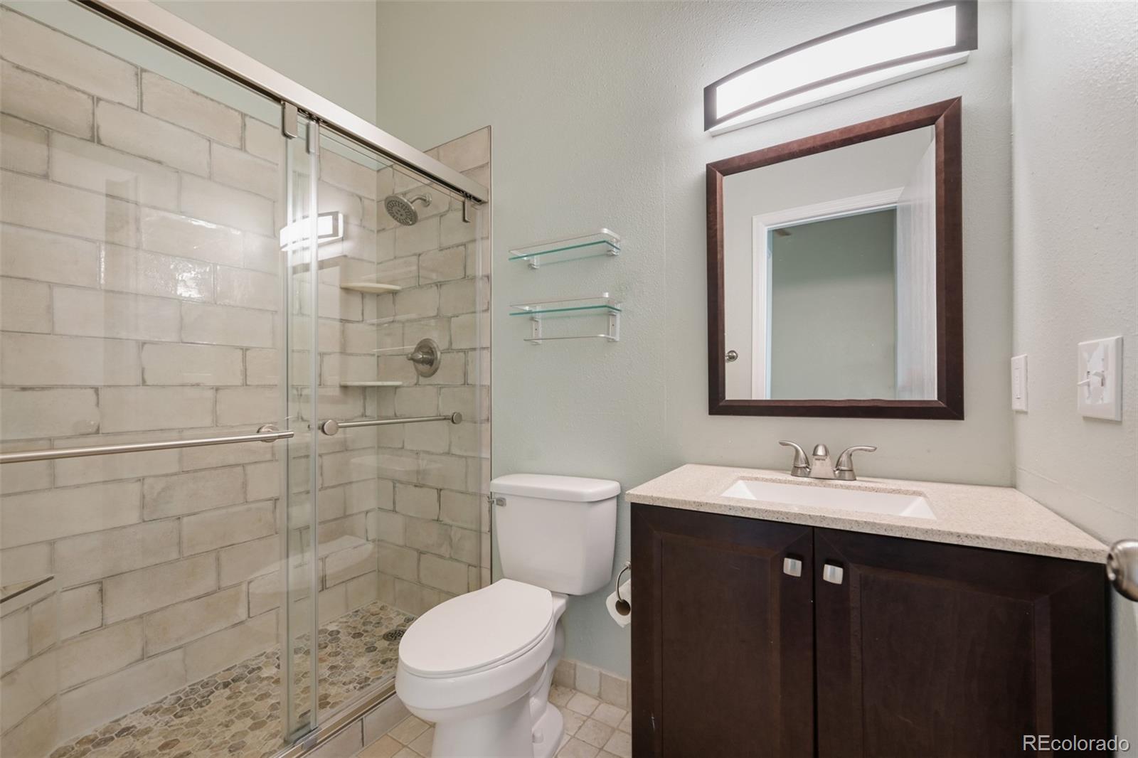 MLS Image #21 for 936  summer drive,highlands ranch, Colorado