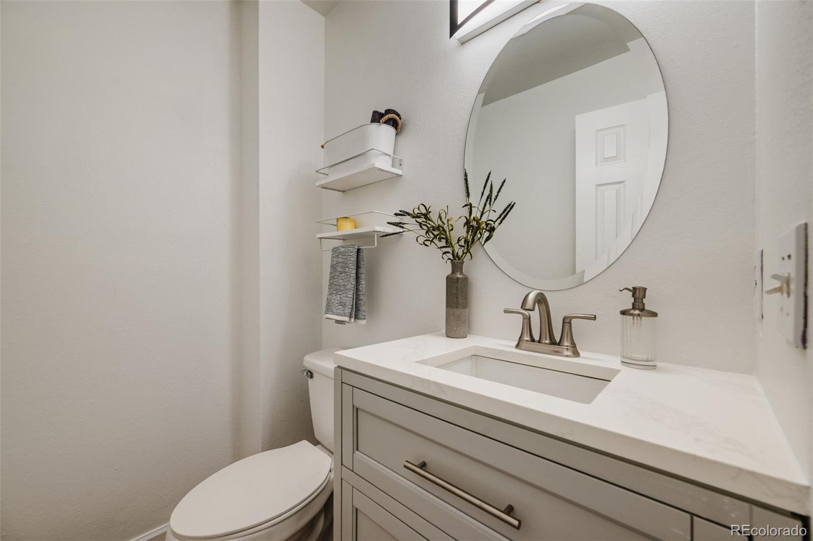 MLS Image #22 for 936  summer drive,highlands ranch, Colorado