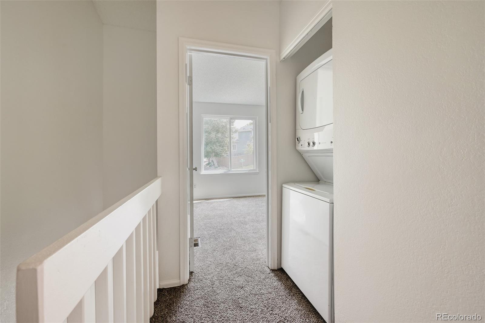 MLS Image #23 for 936  summer drive,highlands ranch, Colorado