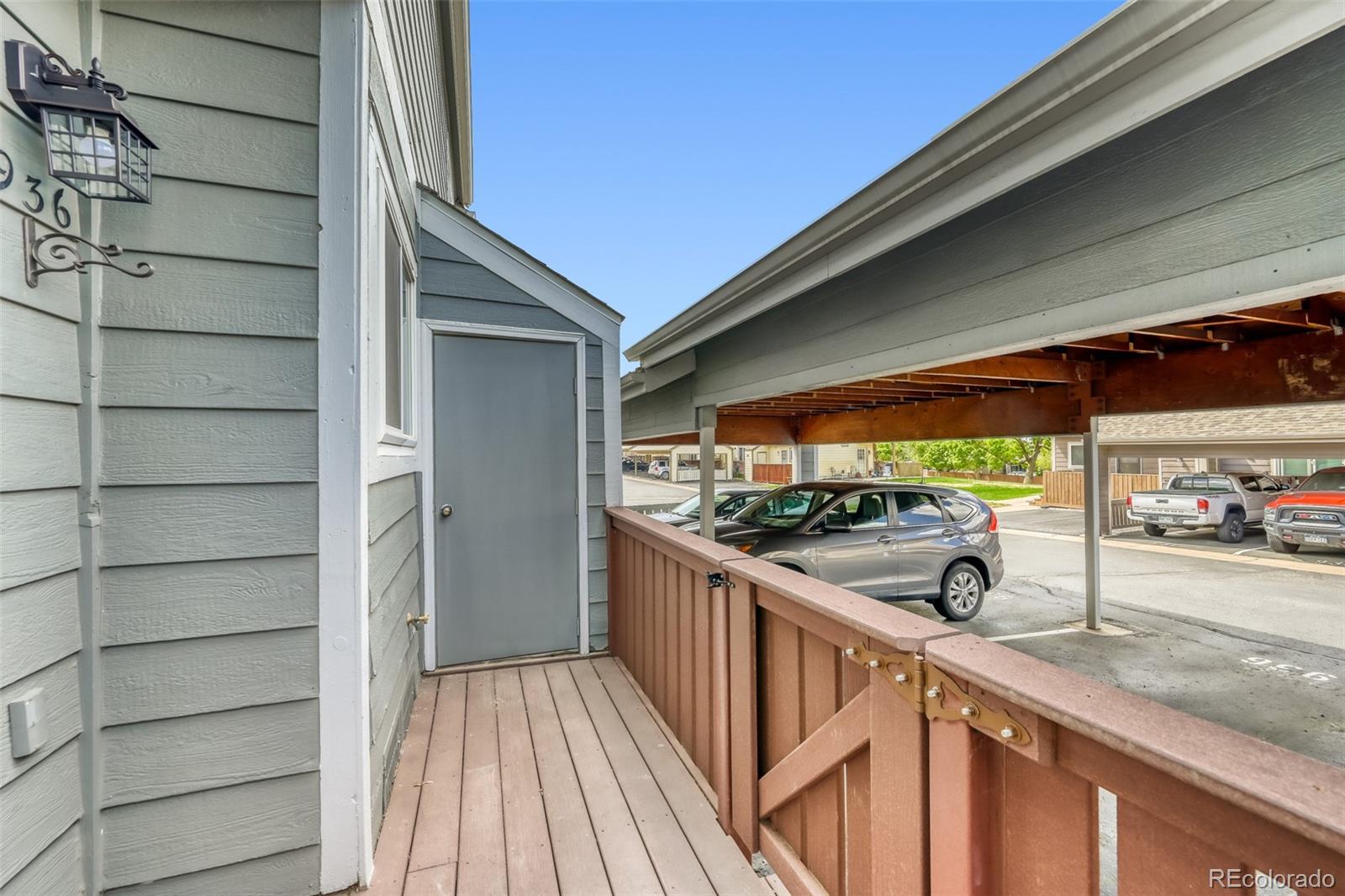 MLS Image #24 for 936  summer drive,highlands ranch, Colorado