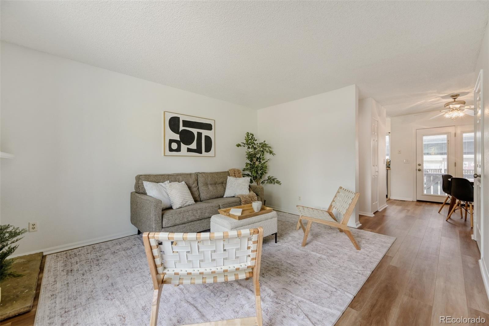 MLS Image #4 for 936  summer drive,highlands ranch, Colorado