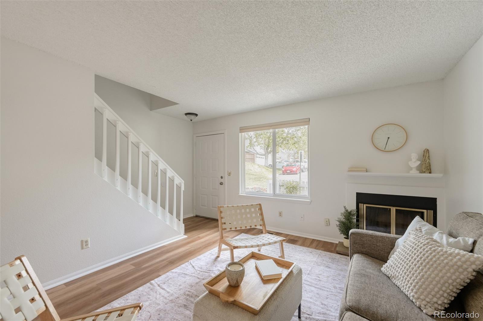 MLS Image #6 for 936  summer drive,highlands ranch, Colorado