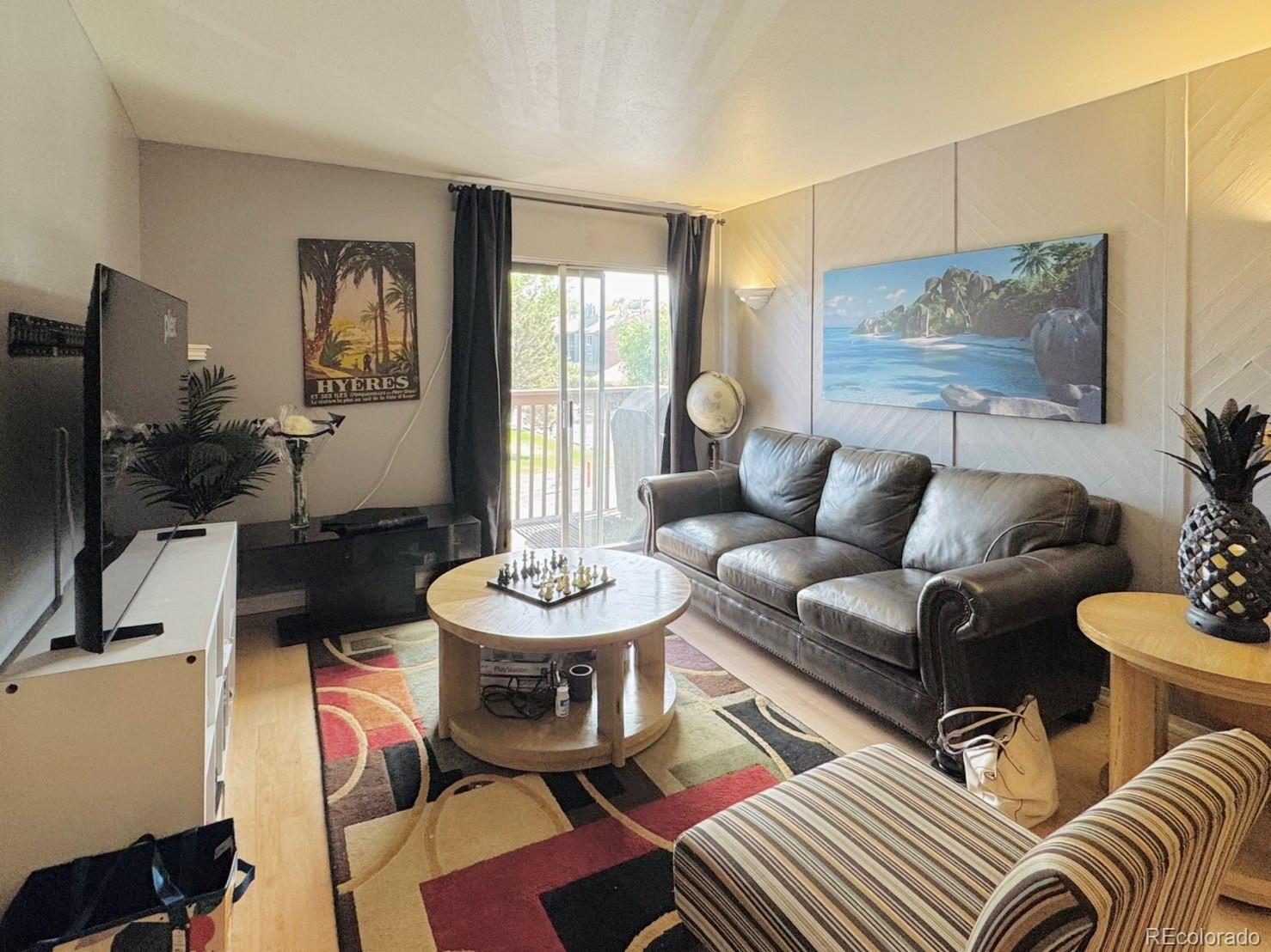 MLS Image #0 for 3653 s sheridan boulevard,denver, Colorado