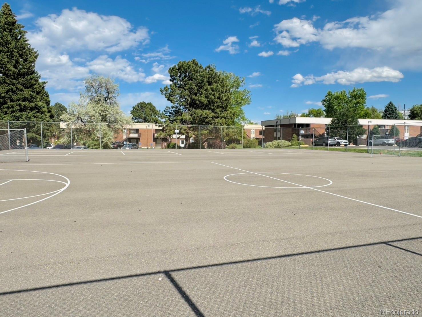 MLS Image #10 for 3653 s sheridan boulevard,denver, Colorado